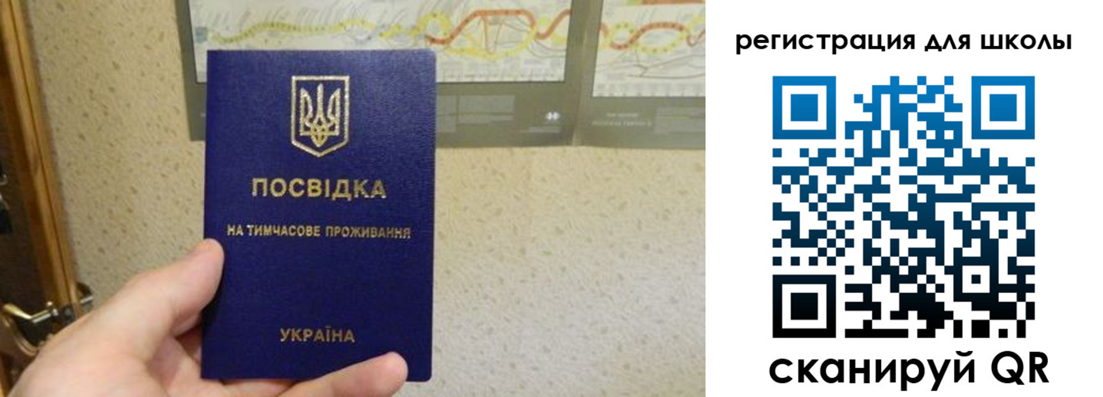форма 3 в Курске